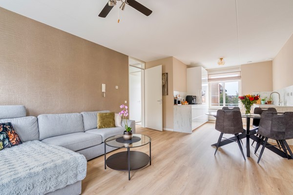 FREYJAPLANTSOEN 3-14.jpg